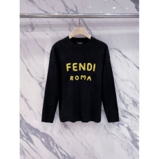 Fendi Sweaters